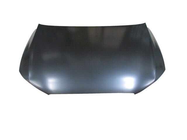 Motor Kaputuaudı Q3 12-18 Arası