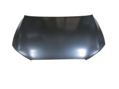 Motor Kaputuaudı Q3 12-18 Arası