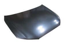 Motor Kaputuaudı Q3 12-18 Arası