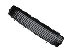 Ön Tampon Panjuru Üst (İç Kısma Takılan) Peugeot 3008 09-13 Arası