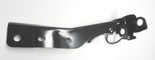 Kaput Menteşesi Sol (Hushan) Chrysler Neon 95-99 Arası