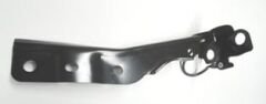 Kaput Menteşesi Sol (Hushan) Chrysler Neon 95-99 Arası