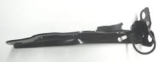 Kaput Menteşesi Sol (Hushan) Chrysler Neon 95-99 Arası