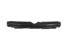 Ön Panel Üst Parça (Metal) Hyundai I20 2018-2020 Arası