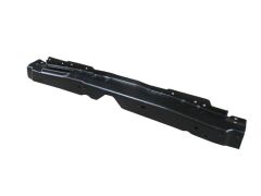 Ön Panel Üst Parça (Metal) Hyundai I20 2018-2020 Arası
