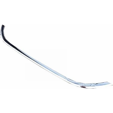 Panjur Alt Nikelajı Egea