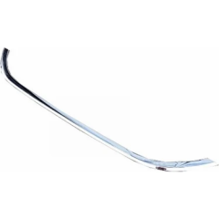 Panjur Alt Nikelajı Egea