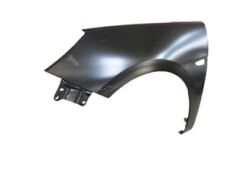Ön Çamurluk Delikli Sol Opel Astra K Hb 16-19 Arası