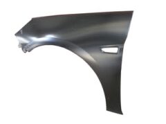 Ön Çamurluk Delikli Sol Opel Astra K Hb 16-19 Arası