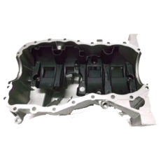 Yağ Karteri 1.5 Megane (100 Hp)