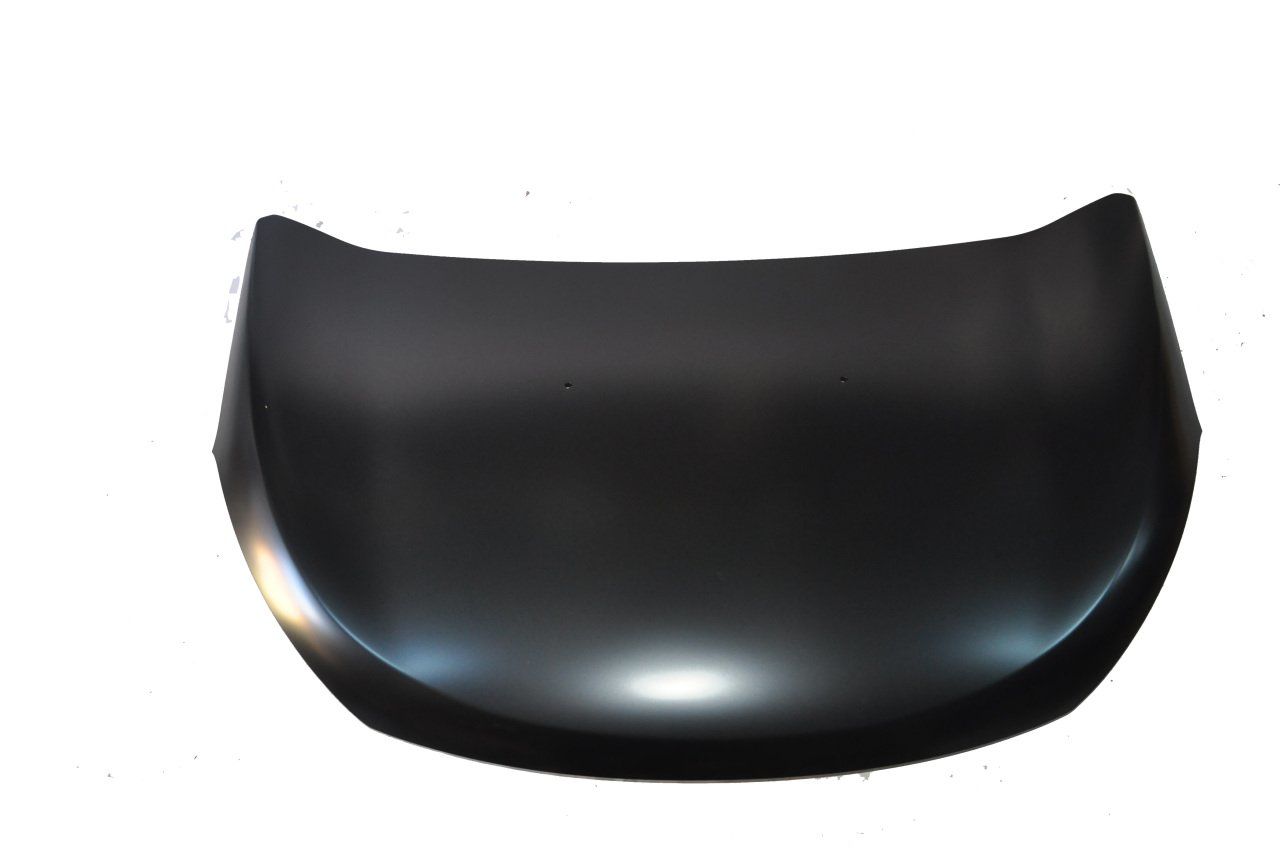 Motor Kaputu Dokker-Lodgy