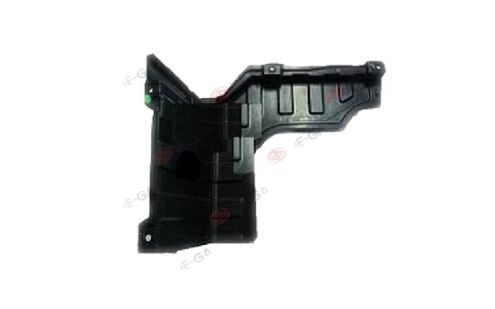 İ20 Motor Alt Muhafaza Sol 11-