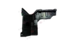 İ20 Motor Alt Muhafaza Sol 11-