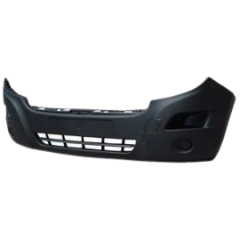 Ön Tampon Master 2011 Sonrası (Sissiz)