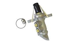 Fren Ana Merkez Megane 4-Talisman