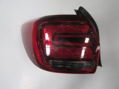 Stop Lambası Sol  Renault Symbol 17-21 Arası
