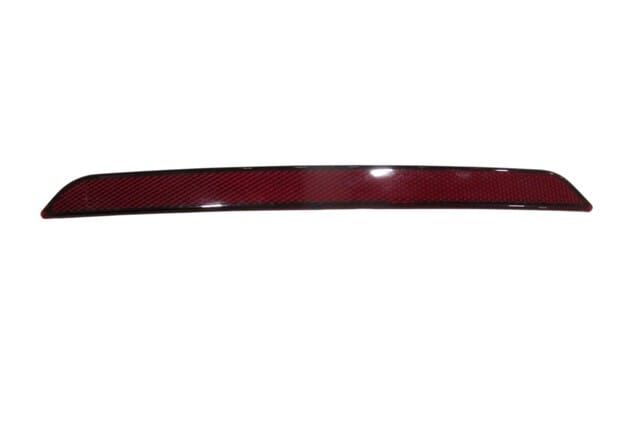 Arka Tampon Reflektörü Sağ (M-Tech-Lcı) Bmw 4 Serı F32 13-17 Arası