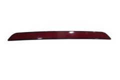 Arka Tampon Reflektörü Sağ (M-Tech-Lcı) Bmw 4 Serı F32 13-17 Arası