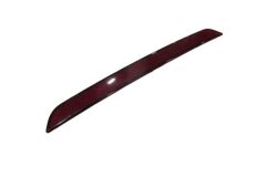 Arka Tampon Reflektörü Sağ (M-Tech-Lcı) Bmw 4 Serı F32 13-17 Arası