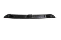 Arka Tampon Reflektörü Sağ (M-Tech-Lcı) Bmw 4 Serı F32 13-17 Arası