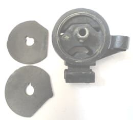 Ön Motor Takozu Sağ 1.6Cc Manuel (Tenacıty) Suzukı Swıft Sd-Hb 89-96 Arası