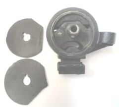 Ön Motor Takozu Sağ 1.6Cc Manuel (Tenacıty) Suzukı Swıft Sd-Hb 89-96 Arası