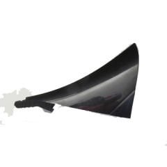 Sol Dış Dikiz Ayna Kapağı Ön Doblo 2010 Sonrası