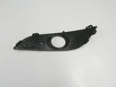 Sis Far Çerçevesi Sağ Opel Astra H Sd-Hb 07-14 Arası