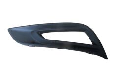 Sis Far Çerçevesi Sol Opel Astra K Hb 16-19 Arası