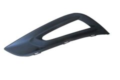 Sis Far Çerçevesi Sol Opel Astra K Hb 16-19 Arası