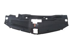 Ön Panel Üst Koruma Plastiğiopel Mokka 12-16 Arası