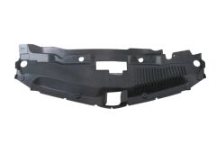 Ön Panel Üst Koruma Plastiğiopel Mokka 12-16 Arası