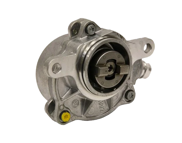 Fren Vakum Pompası Master 2004-2011 Arası Modeller İçin