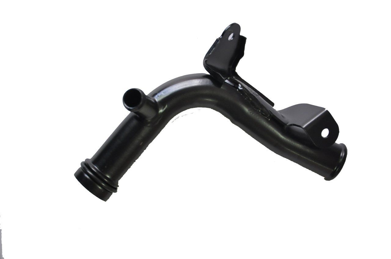 Devirdaim Borusu 2.0 Trafic M9R-2.3 Master 3 M9T