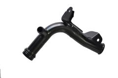 Devirdaim Borusu 2.0 Trafic M9R-2.3 Master 3 M9T