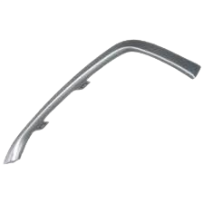 Sis Far Çıtası Sol Egea Cross (Gri)