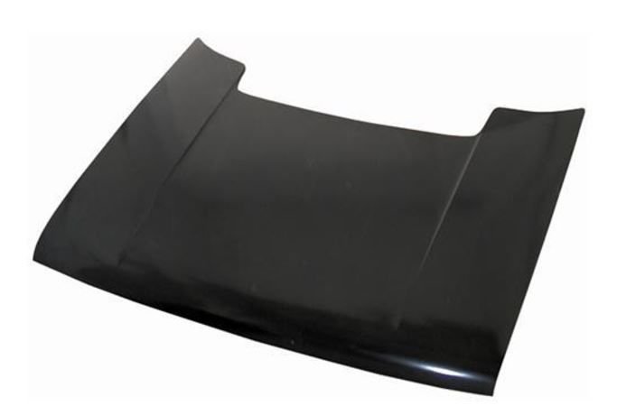 Uno Motor Kaputu (Yerli)89-95