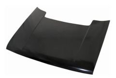 Uno Motor Kaputu (Yerli)89-95