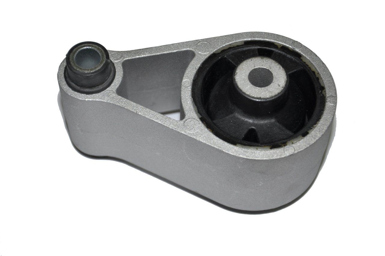 Arka Motor Takozu Master 1998-2004 Arası