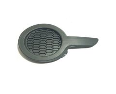 Sis Far Kapağı Sissiz Sol Pg 208 2012-