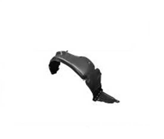 Kia Ceed Ön Çamurluk Davlumbazı Sağ 10-