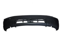 Ön Tampon Master 1998-2004 Modelleri Arası