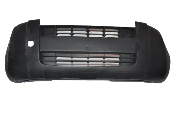 Ön Tampon Fiorino Sissiz (Sis Yeri Olmayan Model)