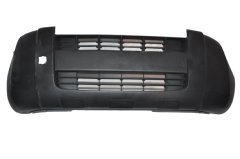 Ön Tampon Fiorino Sissiz (Sis Yeri Olmayan Model)