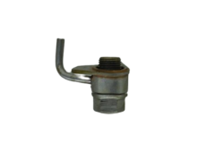 Yağlama Memesi Sol 1.7 R11 Flash-R21 Manager