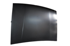 oğan-Şahin-Kartal 1988-2001 Modelleri Arası