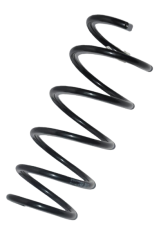 Ön Helezon Yayı Expres