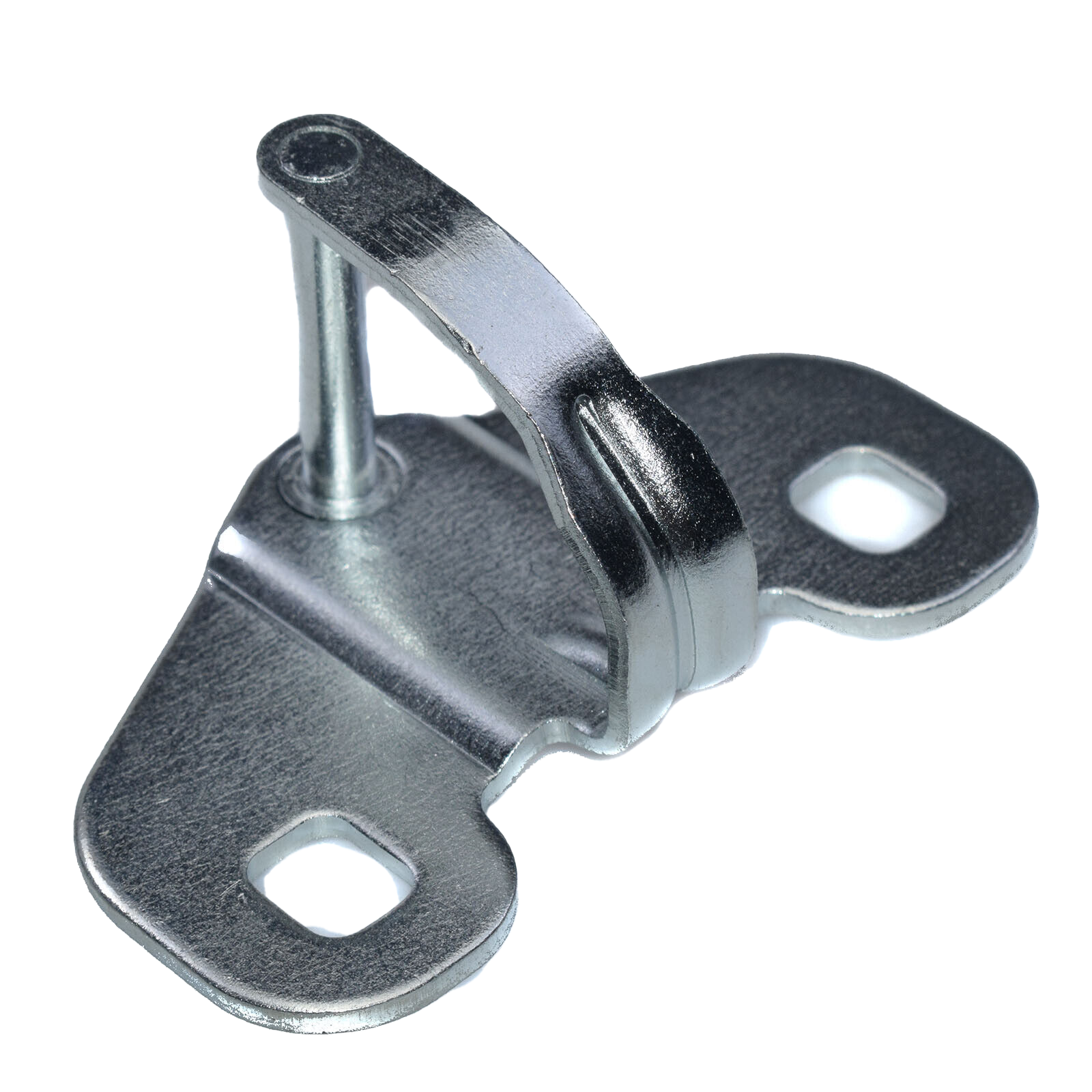 Bagaj Kilit Karşılığı Alt Ducato 2006 Sonrası Modeller İçin