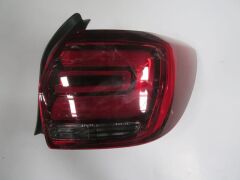 Stop Lambası Sağ  Renault Symbol 17-21 Arası