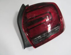 Stop Lambası Sağ  Renault Symbol 17-21 Arası